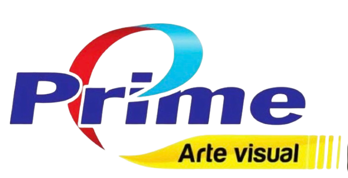 Prime Arte Visual